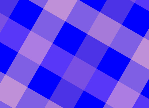 1177354 (a): :1920x1391